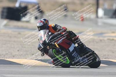 media/Oct-03-2025-CVMA Friday Practice (Fri) [[0c1e57b650]]/4-Racer 3-NRS/Session 4- Turn 2/